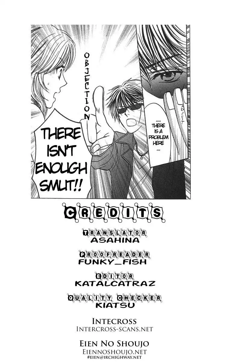 Biyaku Kyoushi Chapter 2 47